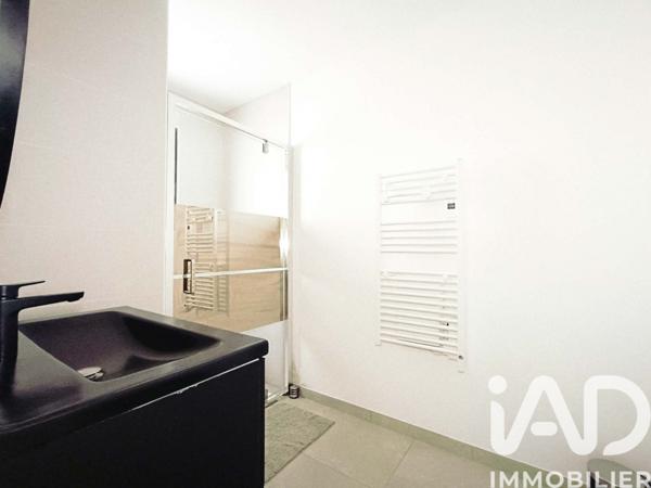 Maison à vendre 5 pièces 130 m² Portiragnes