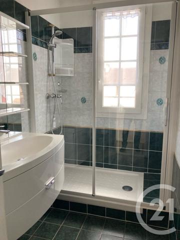 Maison à vendre  4 pièces - 62,39 m2 MANTES LA VILLE - 78