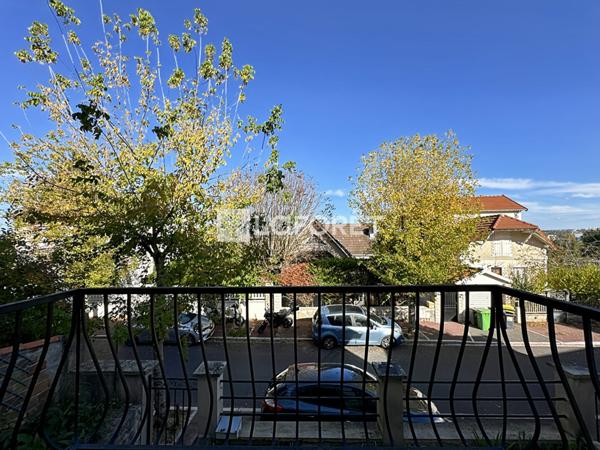 Achat maison Créteil - 6 pièce(s) - 180 m² - 620 000 €