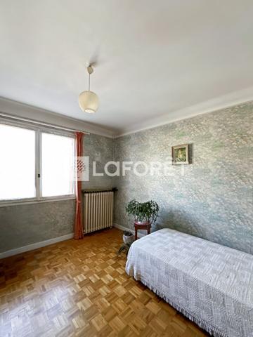 Achat maison Créteil - 6 pièce(s) - 180 m² - 620 000 €