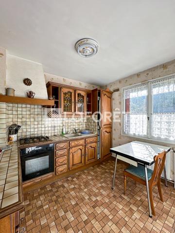 Achat maison Créteil - 6 pièce(s) - 180 m² - 620 000 €