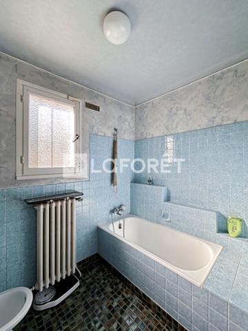 Achat maison Créteil - 6 pièce(s) - 180 m² - 620 000 €