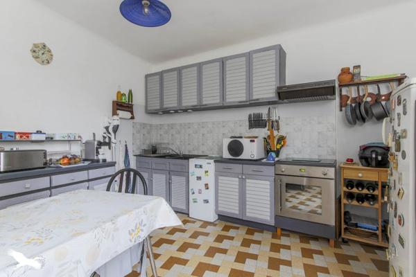 Maison à vendre |  Beynes |  5 pièces | 92 m²