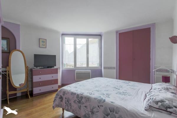 Maison à vendre |  Beynes |  5 pièces | 92 m²