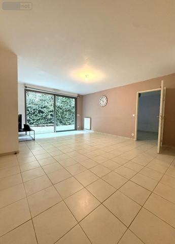 Appartement à vendre à Montpellier dans l'Hérault (34000), ref : 34094-271