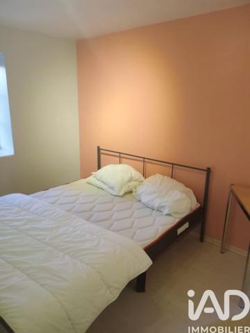 Maison à vendre 8 pièces 300 m² Val-Sonnette