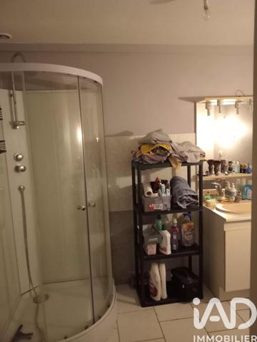 Maison à vendre 8 pièces 300 m² Val-Sonnette