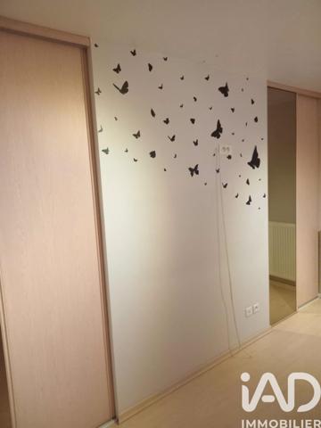 Maison à vendre 8 pièces 300 m² Val-Sonnette