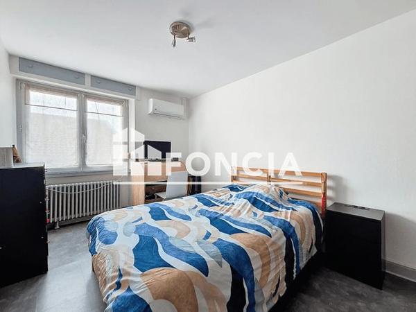 À vendre Maison 7 pièces 320 m² - Rouvrois-sur-othain 55230