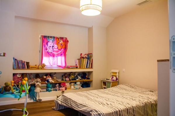 Dpt Tarn (81), à vendre MAZAMET maison P7 de 248 m² - Terrain de 849,00 m²