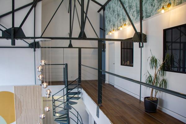 Dpt Tarn (81), à vendre MAZAMET maison P7 de 248 m² - Terrain de 849,00 m²