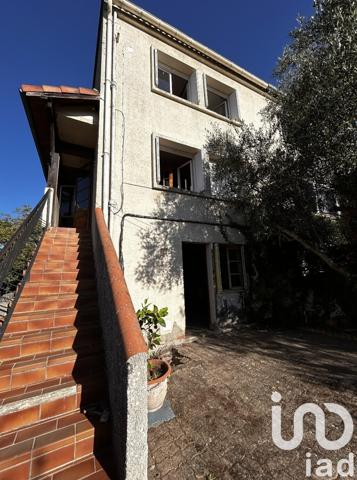 Maison à vendre 5 pièces 135 m² Gratentour