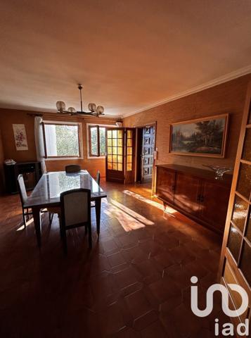 Maison à vendre 5 pièces 135 m² Gratentour