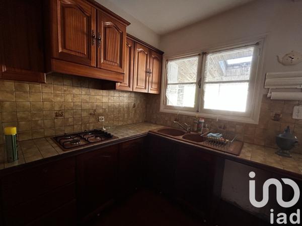 Maison à vendre 5 pièces 135 m² Gratentour