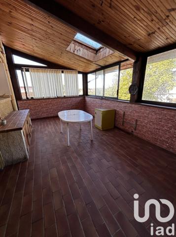 Maison à vendre 5 pièces 135 m² Gratentour