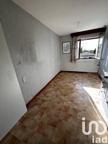Maison à vendre 5 pièces 135 m² Gratentour