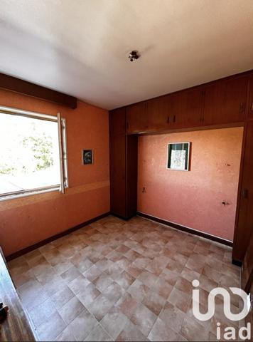 Maison à vendre 5 pièces 135 m² Gratentour