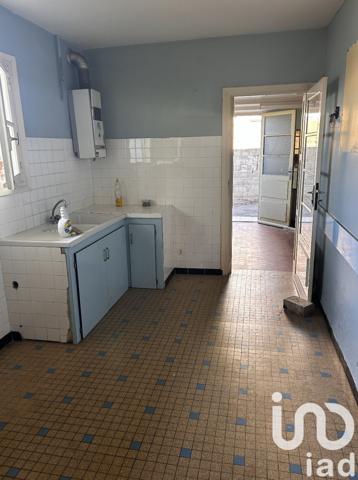 Maison à vendre 5 pièces 135 m² Gratentour