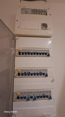 Maison  140 m2  au calme, entièrement rénovée 3 chambres 2 salles d'eau