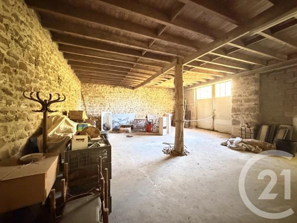 Maison à vendre  6 pièces - 176 m 2   ST MALO  - 35