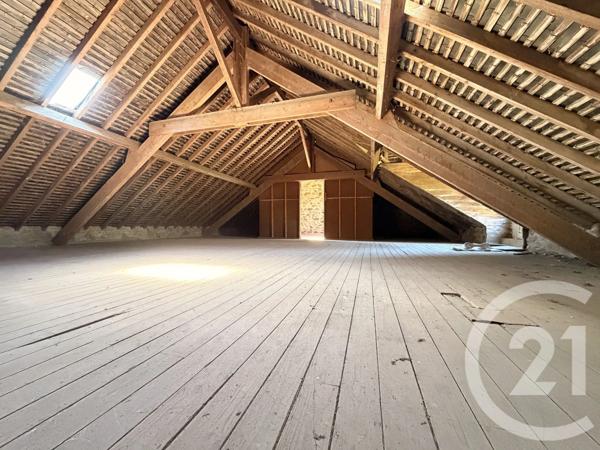 Maison à vendre  6 pièces - 176 m 2   ST MALO  - 35