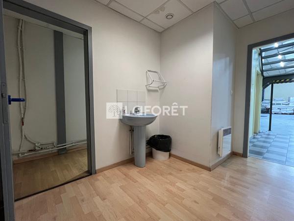 None