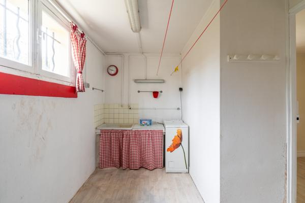 Maison Castor 5 pièces + Terrain 401m² plat - Proche Gare Frette-sur-Seine (95370)