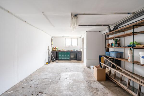 Maison Castor 5 pièces + Terrain 401m² plat - Proche Gare Frette-sur-Seine (95370)