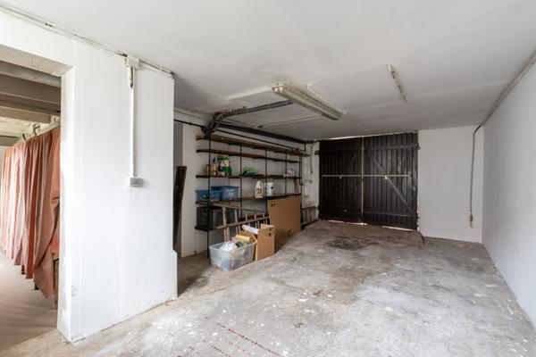 Maison Castor 5 pièces + Terrain 401m² plat - Proche Gare Frette-sur-Seine (95370)