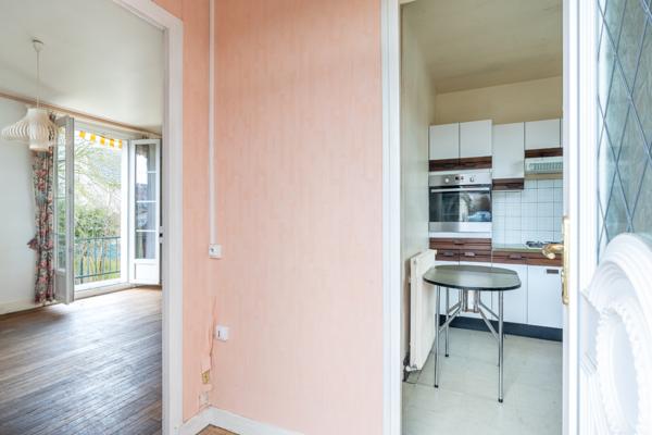 Maison Castor 5 pièces + Terrain 401m² plat - Proche Gare Frette-sur-Seine (95370)