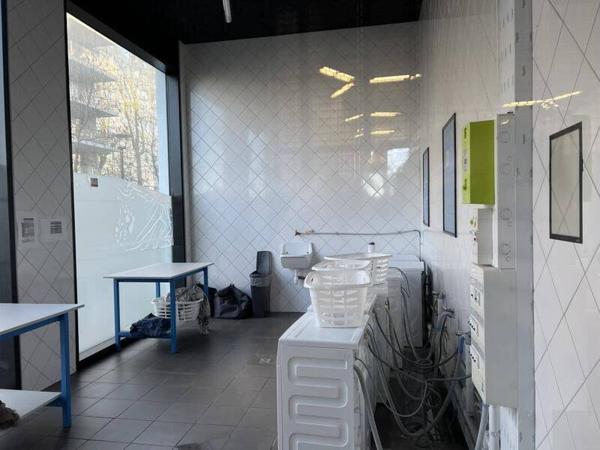 Appartement 4 pièces - 44200 Nantes