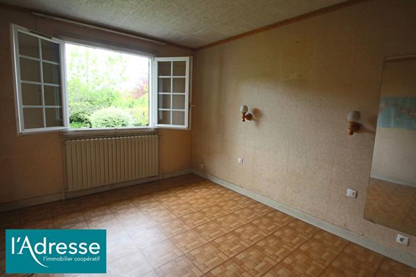 Maison Epinay Sur Orge 9 pièce(s) 194.34 m2