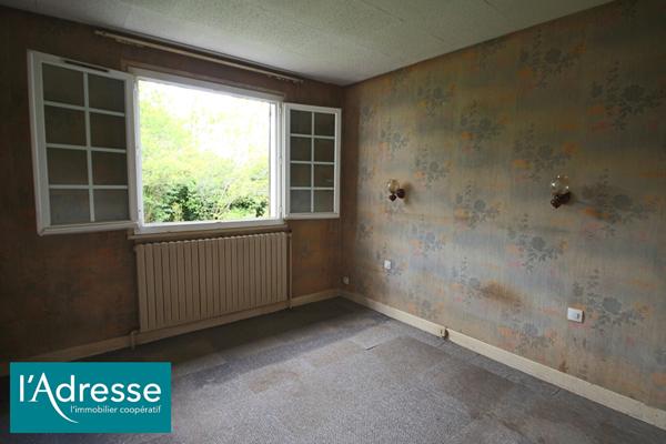 Maison Epinay Sur Orge 9 pièce(s) 194.34 m2