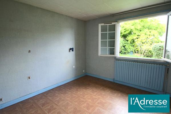 Maison Epinay Sur Orge 9 pièce(s) 194.34 m2