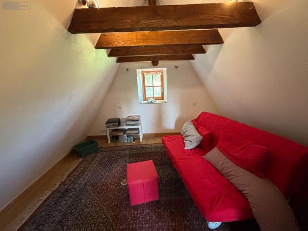 Maison à vendre à Livernon dans le Lot (46320), ref : 46030/MAIS/543