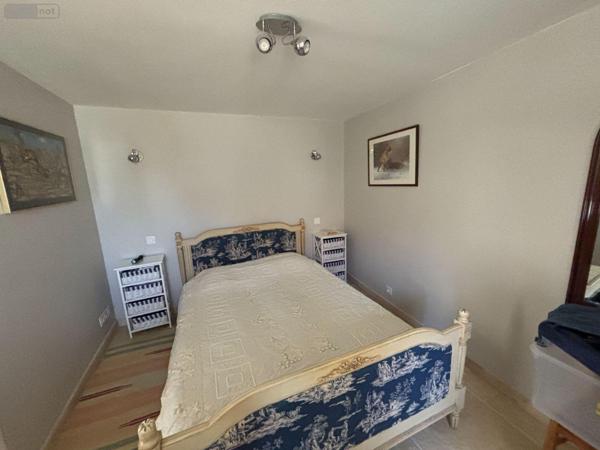 Maison à vendre à Livernon dans le Lot (46320), ref : 46030/MAIS/543