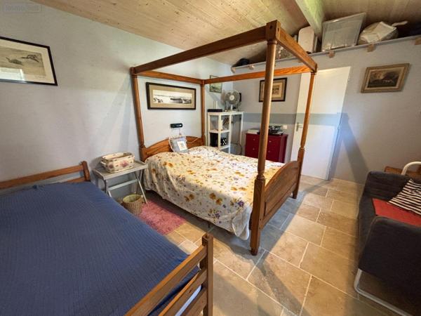 Maison à vendre à Livernon dans le Lot (46320), ref : 46030/MAIS/543