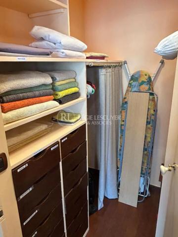 Appartement à louer à Lyon (69002)
