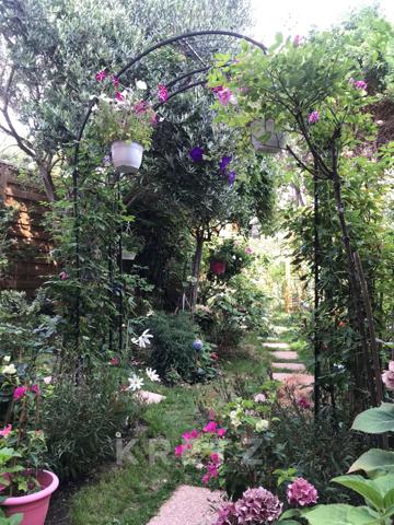 Trouville-sur-Mer – Villa Anglo-normande - Vue mer spectaculaire & accès direct à la plage