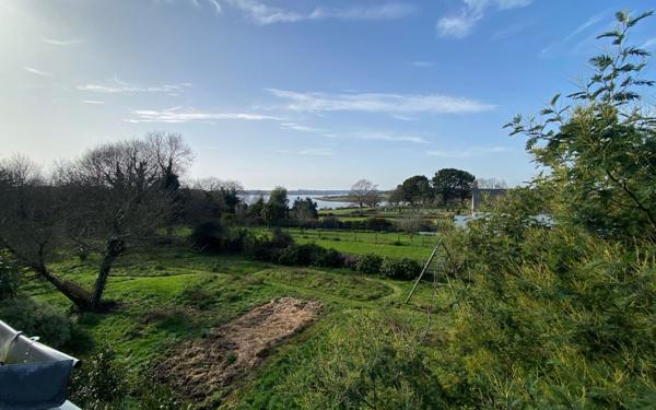 Maison à vendre    7 pièces • 350 m2 Séné