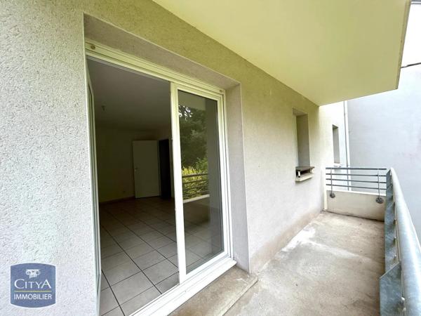 Appartement à louer 2 pièces 47.5m² Friville-Escarbotin (80130)