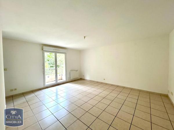 Appartement à louer 2 pièces 47.5m² Friville-Escarbotin (80130)