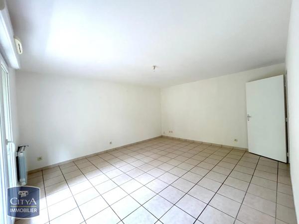 Appartement à louer 2 pièces 47.5m² Friville-Escarbotin (80130)