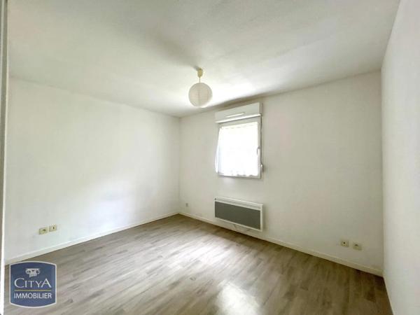 Appartement à louer 2 pièces 47.5m² Friville-Escarbotin (80130)