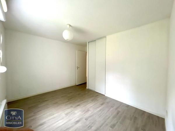 Appartement à louer 2 pièces 47.5m² Friville-Escarbotin (80130)