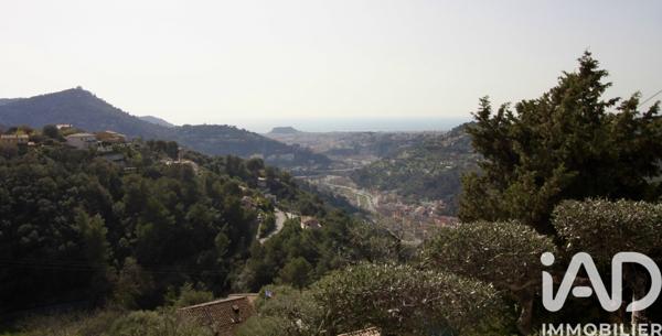 Maison à vendre 6 pièces 186 m² Saint-André-de-la-Roche