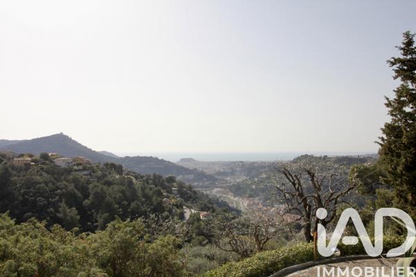 Maison à vendre 6 pièces 186 m² Saint-André-de-la-Roche