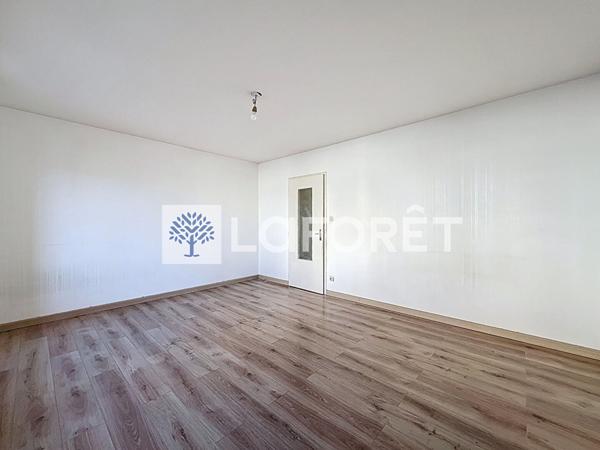 Achat appartement Thouars - 2 pièce(s) - 39 m² - 48 990 €