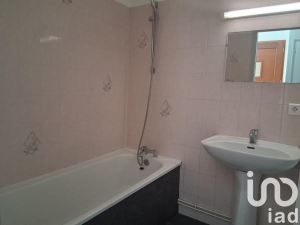 Appartement à vendre 2 pièces 38 m² Challans