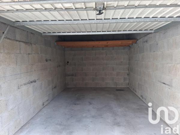 Appartement à vendre 2 pièces 38 m² Challans